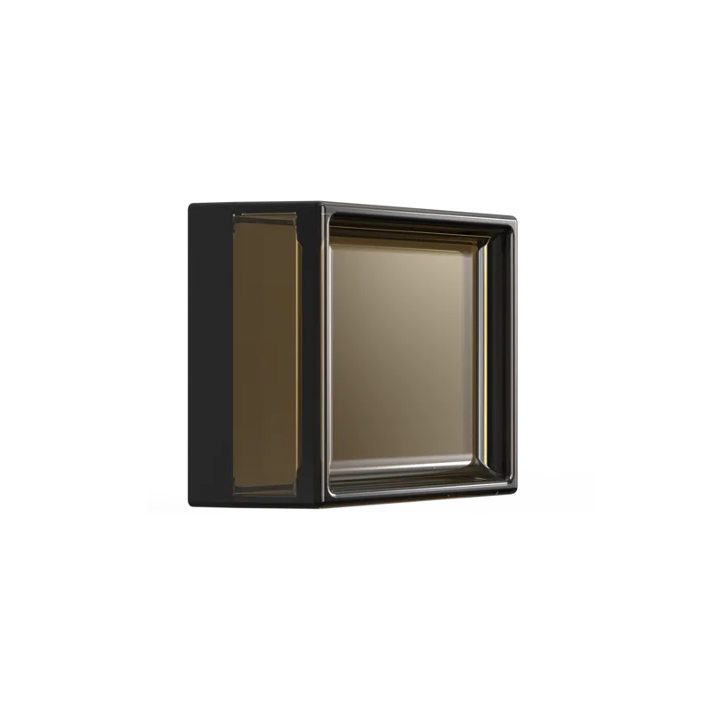 Aplique LED 10W · Kohen Iluminación