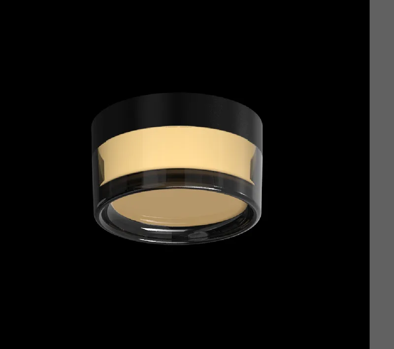 Aplique LED 10W · Kohen Iluminación