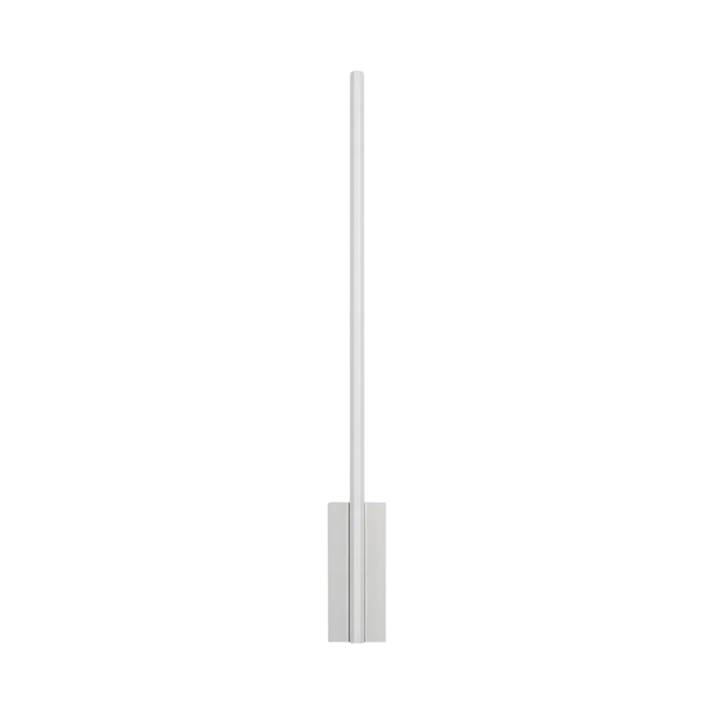 Aplique LED 3W · Kohen Iluminación