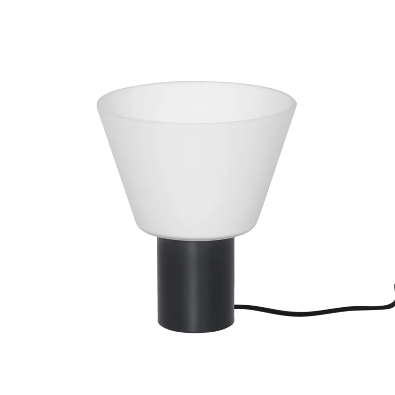 Lámpara de Mesa LED 3W · Kohen Iluminación