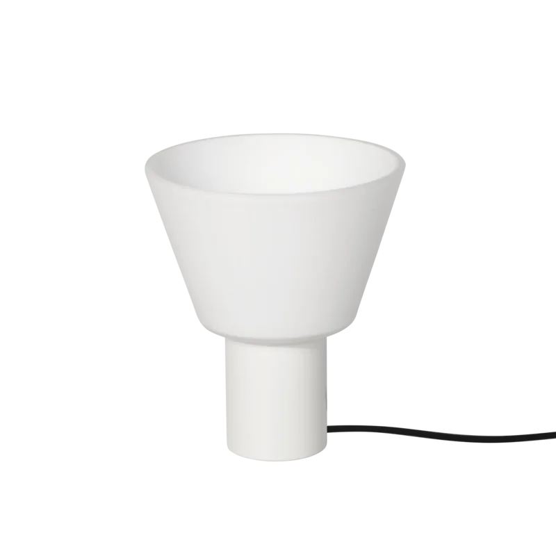 Lámpara de Mesa LED 3W · Kohen Iluminación