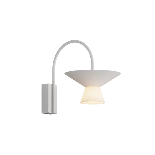 Aplique LED 7W · Kohen Iluminación