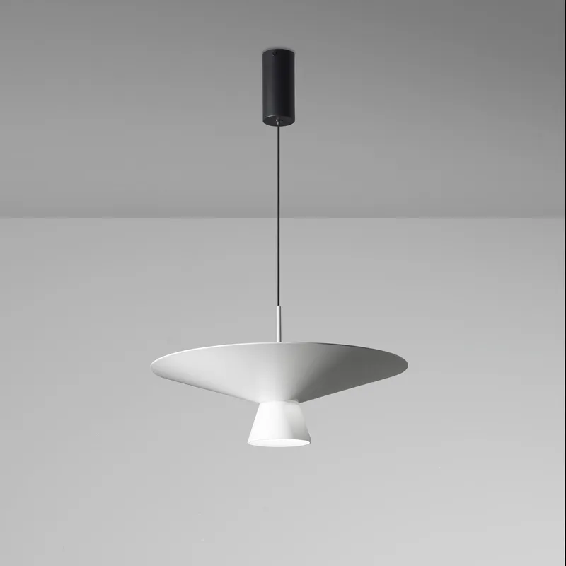 Colgante LED 7W · Kohen Iluminación
