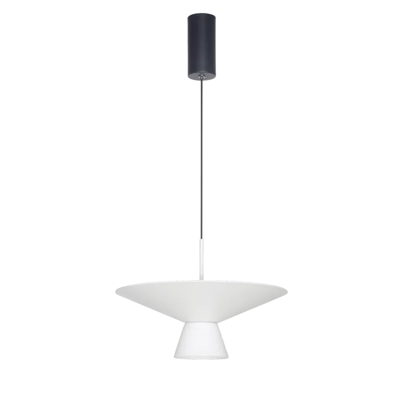 Colgante LED 7W · Kohen Iluminación