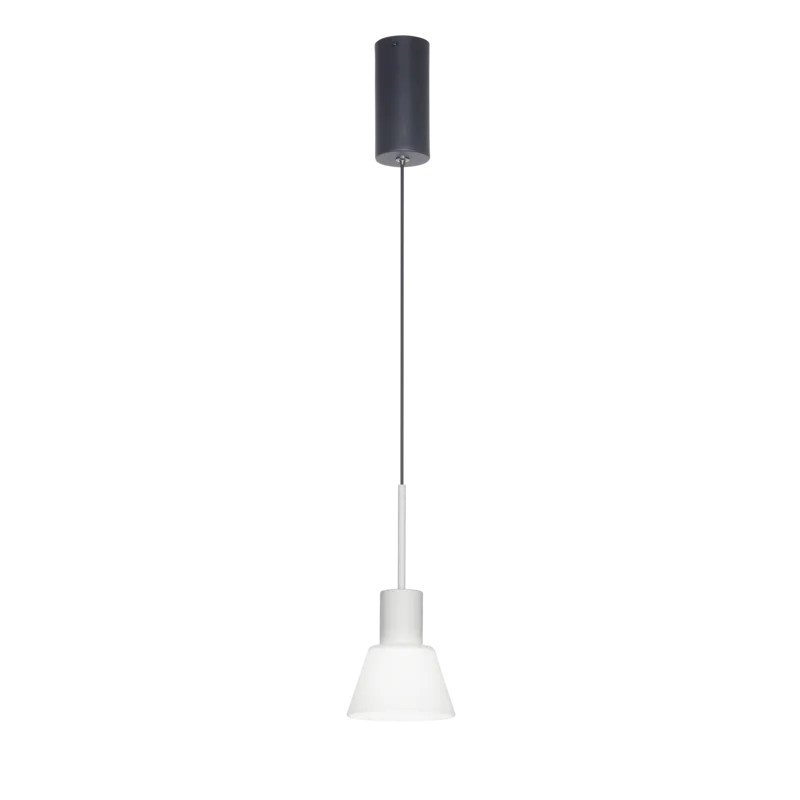 Colgante LED 7W · Kohen Iluminación