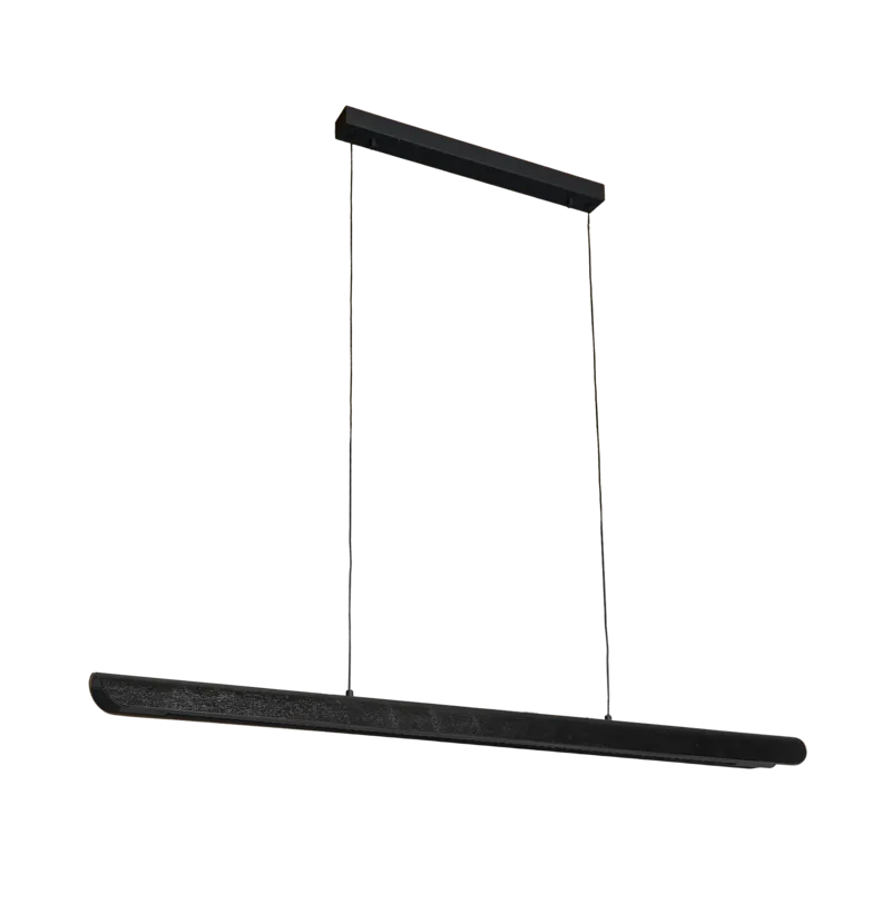 Colgante LED 41W · Kohen Iluminación