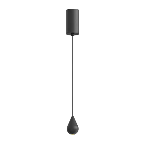 Colgante LED 7.6W · Kohen Iluminación