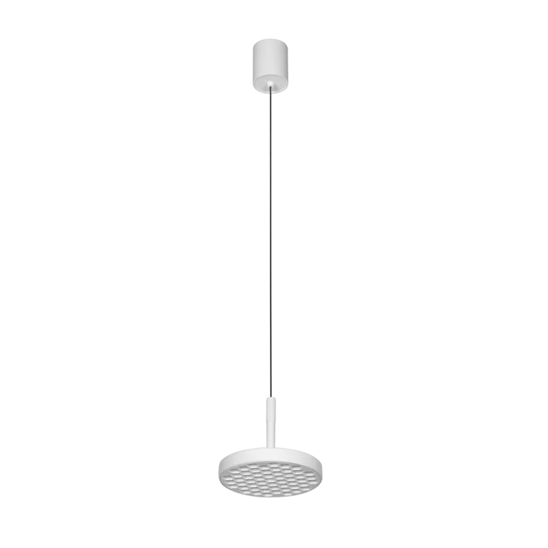 Colgante LED 16W · Kohen Iluminación