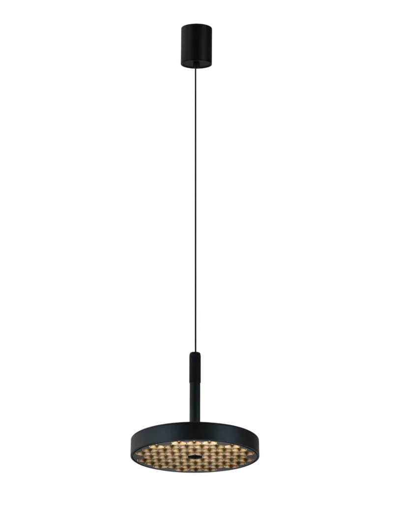 Colgante LED 16W · Kohen Iluminación