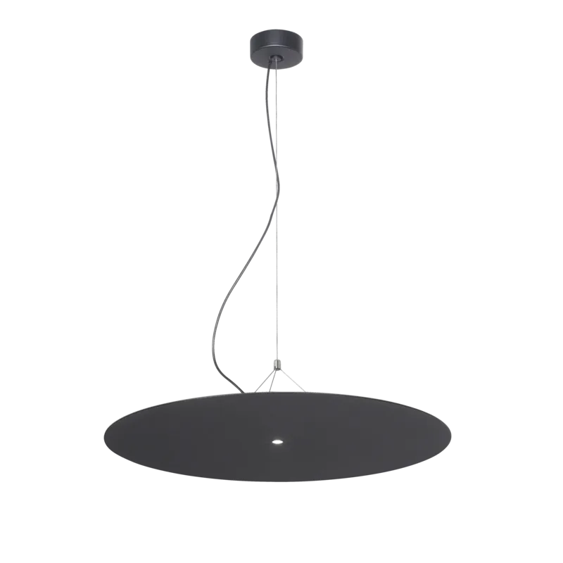 Colgante LED 21W · Kohen Iluminación