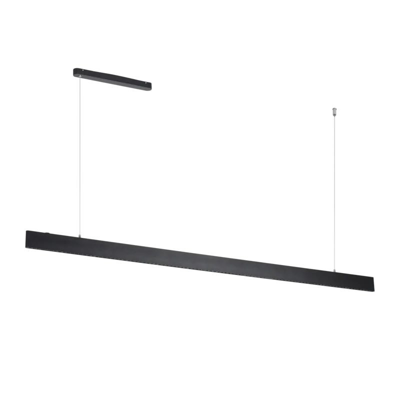 Colgante LED 60W · Kohen Iluminación