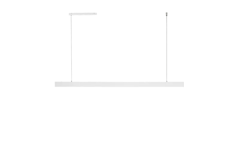 Colgante LED 60W · Kohen Iluminación