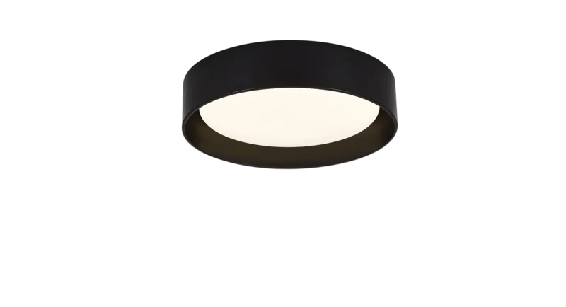 Plafón LED 28W · Kohen Iluminación