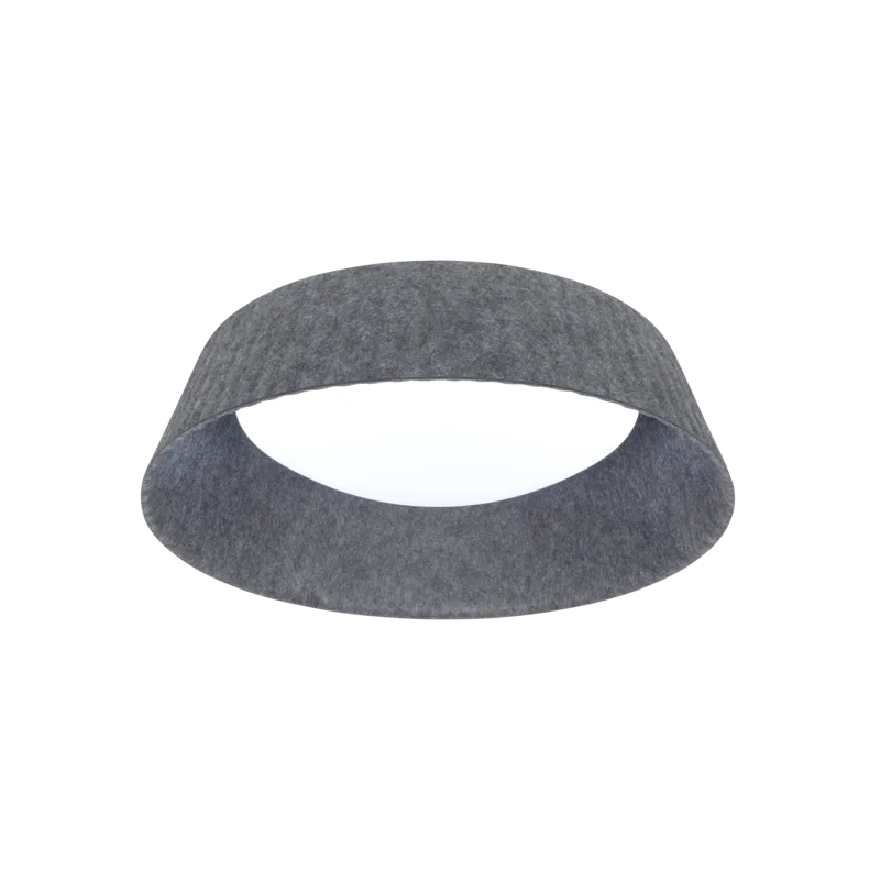 Plafón LED · Kohen Iluminación