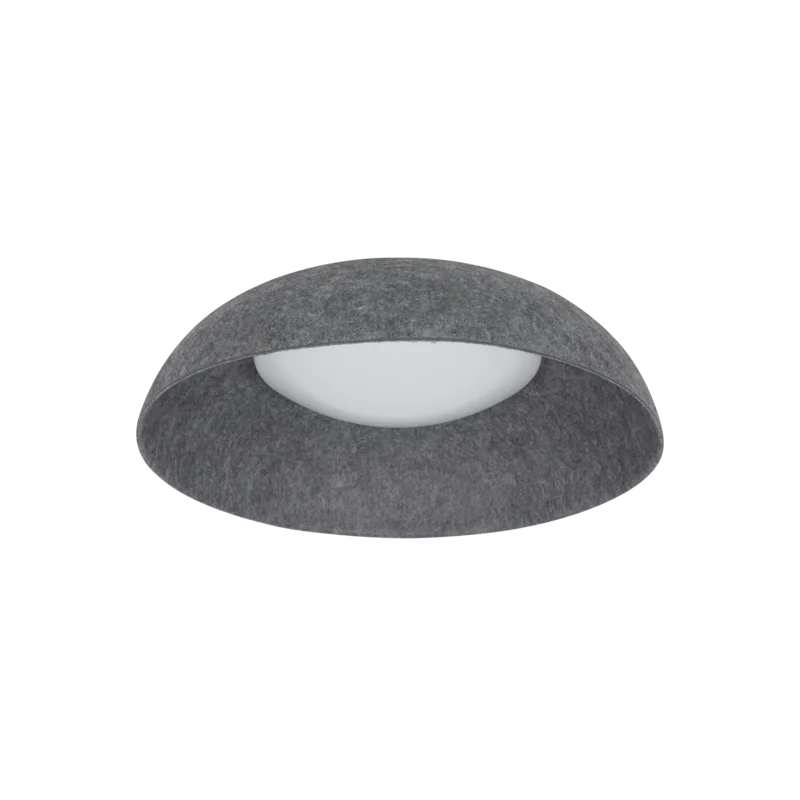 Plafón LED · Kohen Iluminación