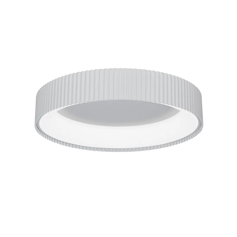 Plafón LED · Kohen Iluminación