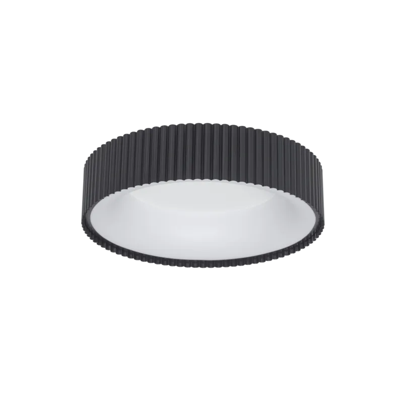 Plafón LED · Kohen Iluminación
