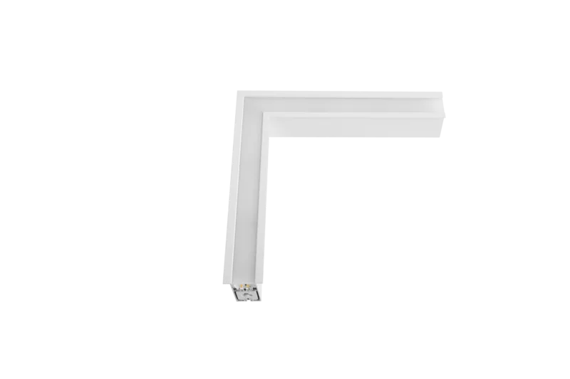 Luminaria LED 12.5W · Kohen Iluminación