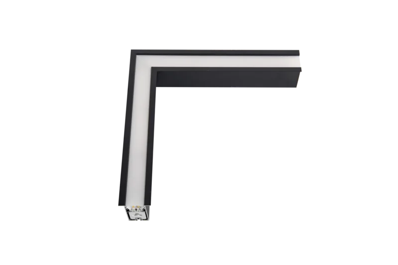 Luminaria LED 12.5W · Kohen Iluminación