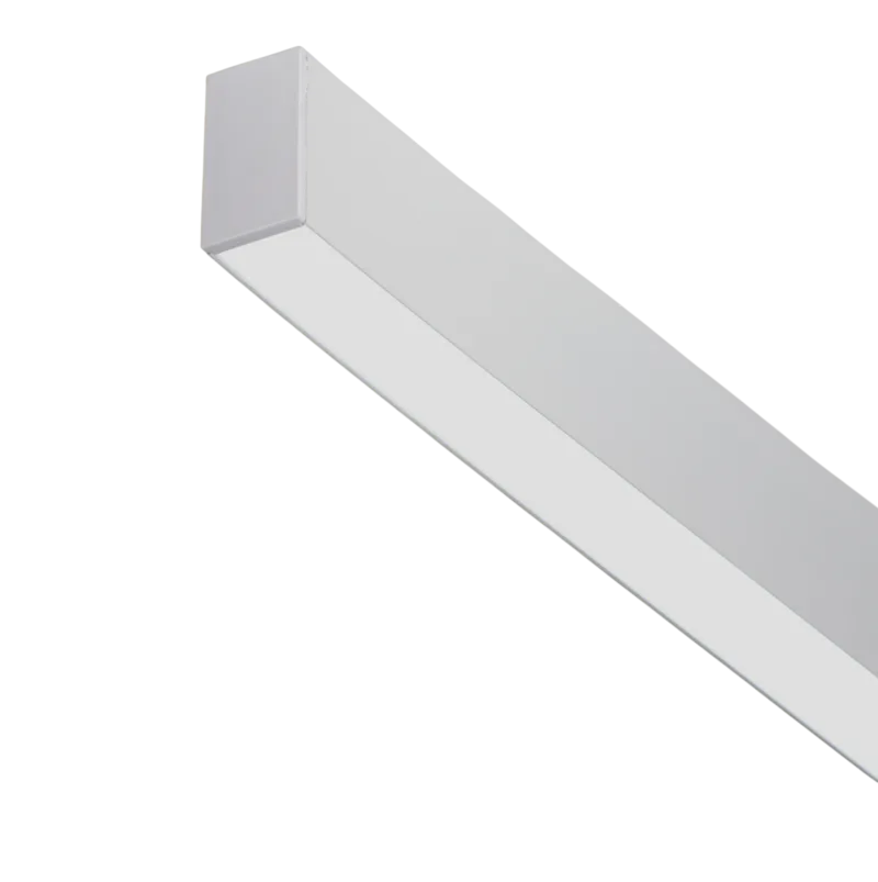 Luminaria LED 6W · Kohen Iluminación