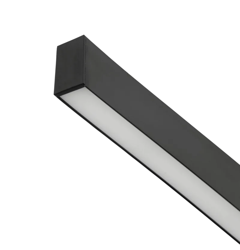 Luminaria LED 6W · Kohen Iluminación
