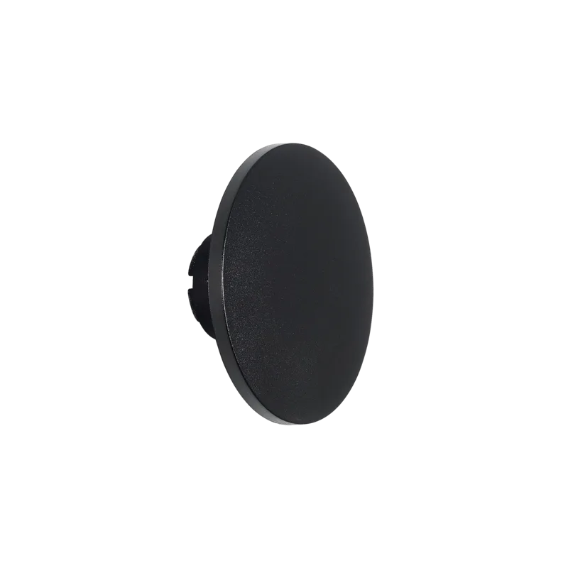 Aplique LED · Kohen Iluminación