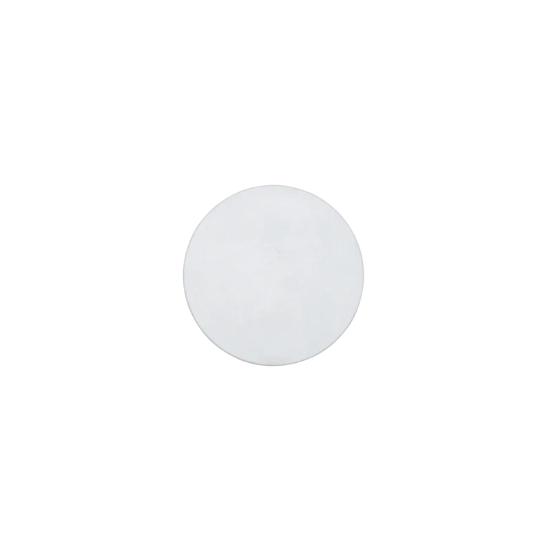 Aplique LED · Kohen Iluminación