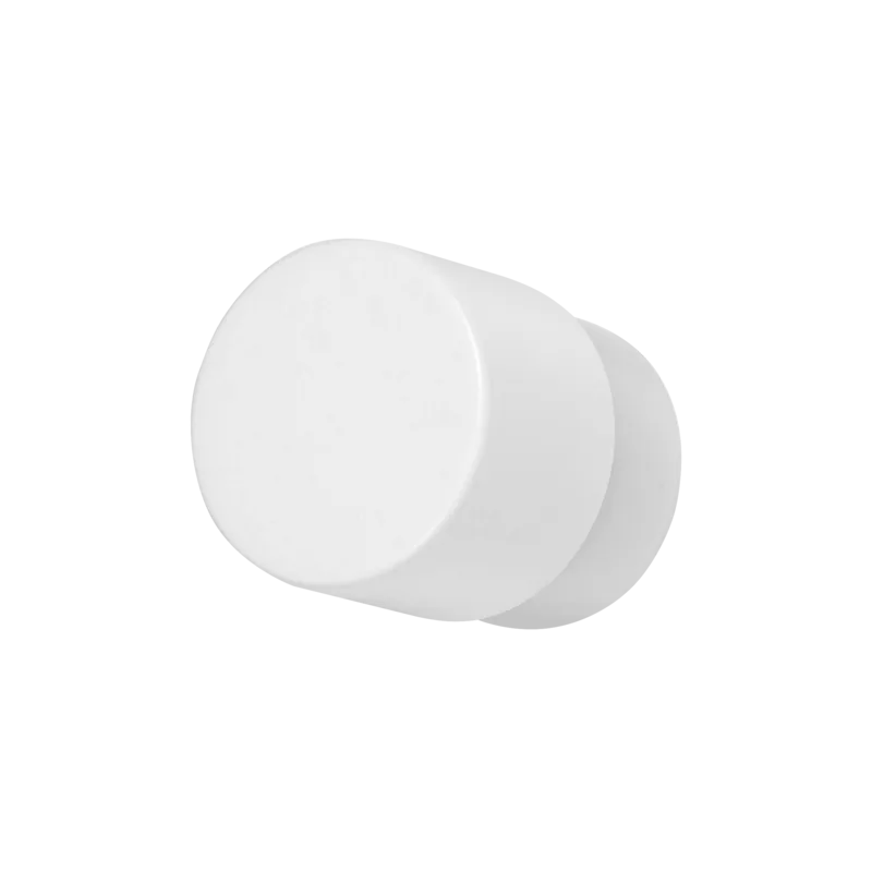 Aplique LED 5W · Kohen Iluminación