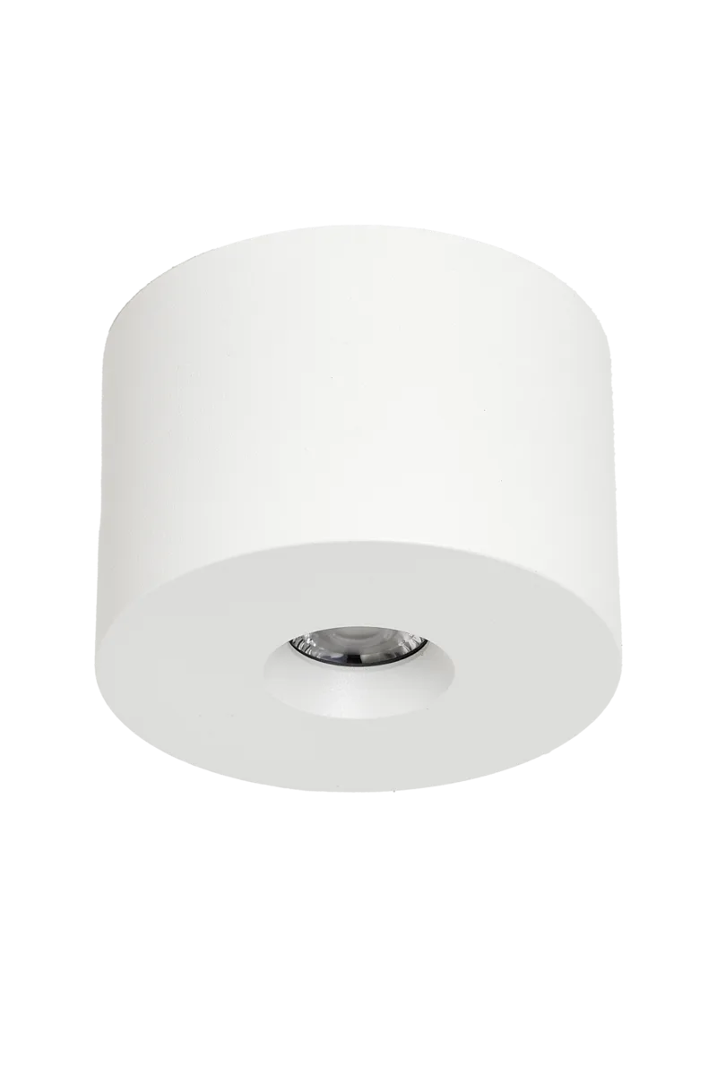 Plafón LED 10W · Kohen Iluminación