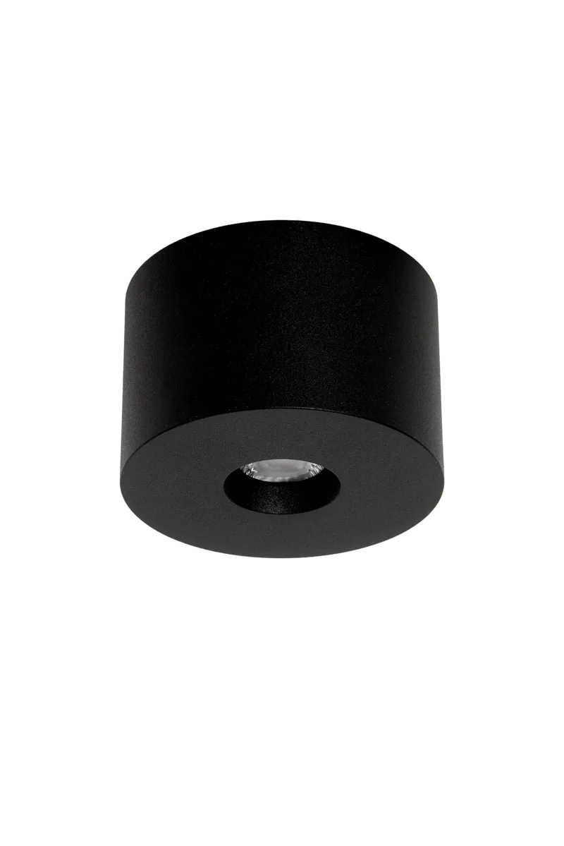 Plafón LED 10W · Kohen Iluminación