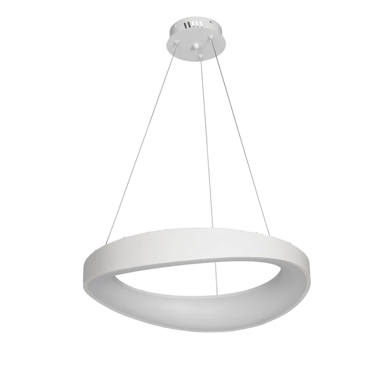 Colgante LED 38W · Kohen Iluminación