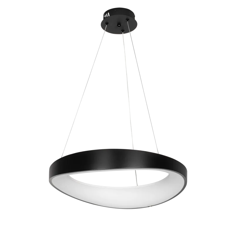 Colgante LED 38W · Kohen Iluminación