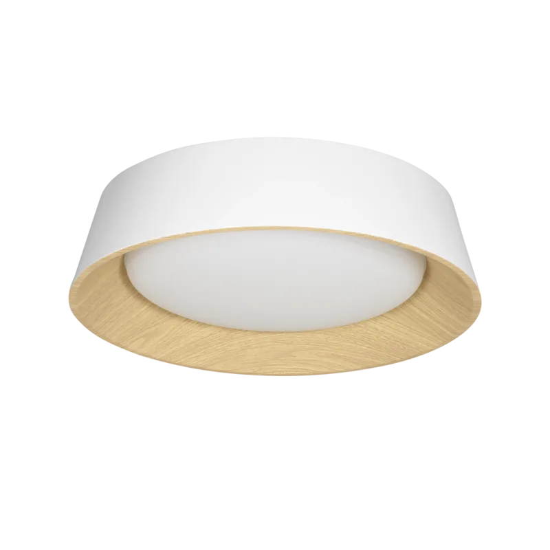 Plafón LED 25W · Kohen Iluminación
