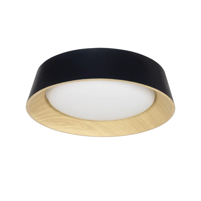 Plafón LED 25W · Kohen Iluminación