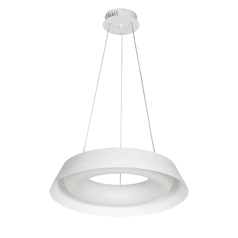 Colgante LED 22W · Kohen Iluminación