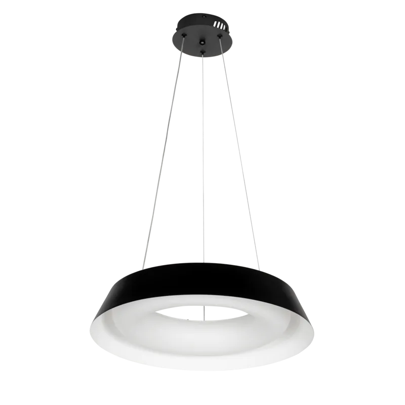 Colgante LED 22W · Kohen Iluminación