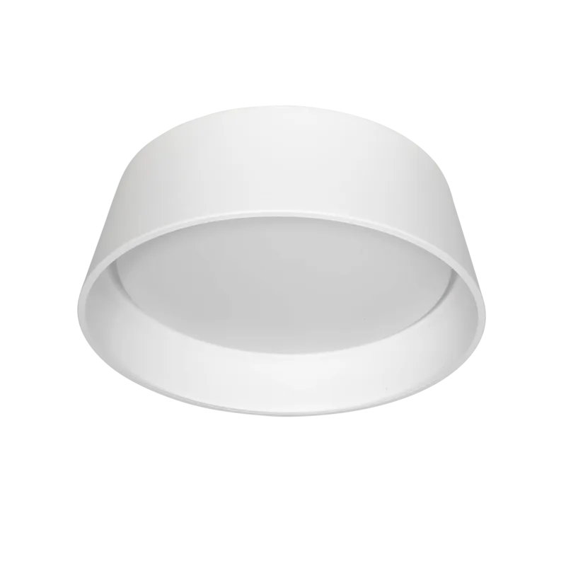 Plafón LED 28W · Kohen Iluminación