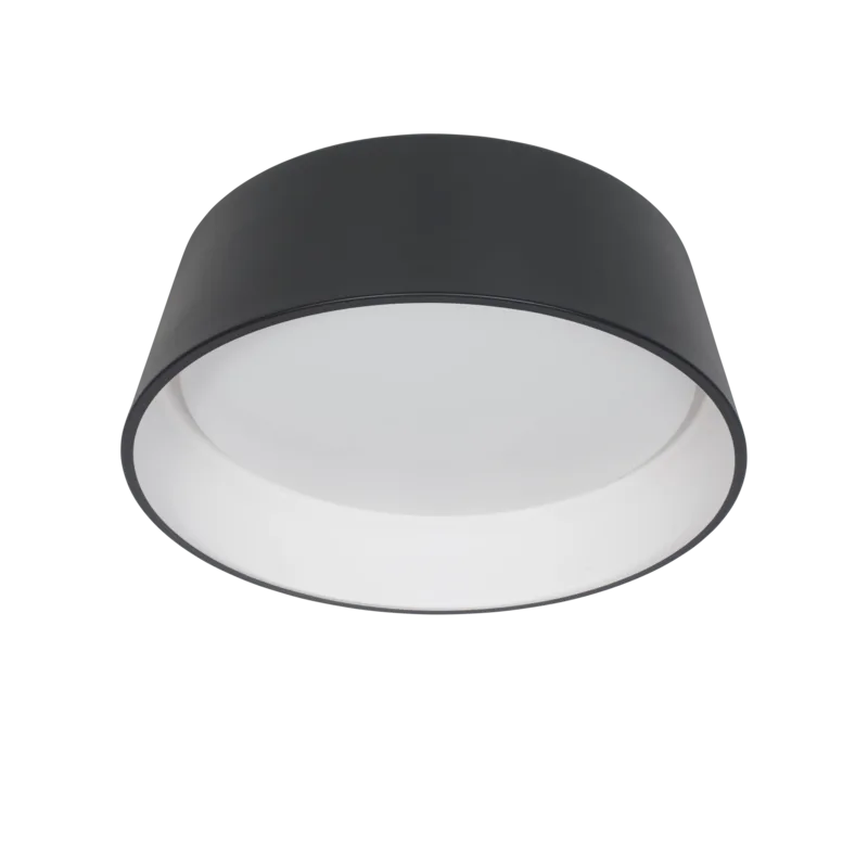 Plafón LED 28W · Kohen Iluminación
