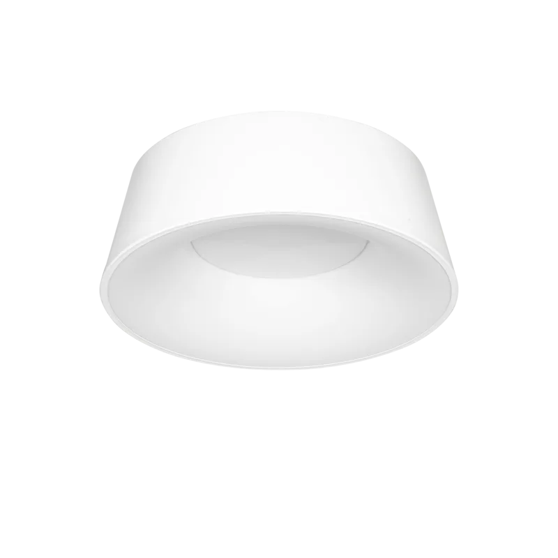 Plafón LED 28W · Kohen Iluminación