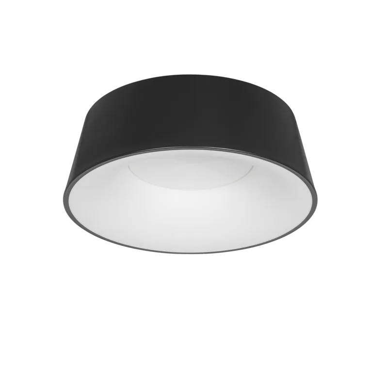 Plafón LED 28W · Kohen Iluminación