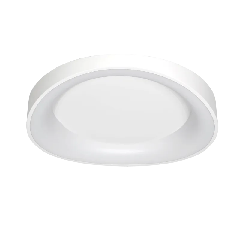 Plafón LED 36W · Kohen Iluminación