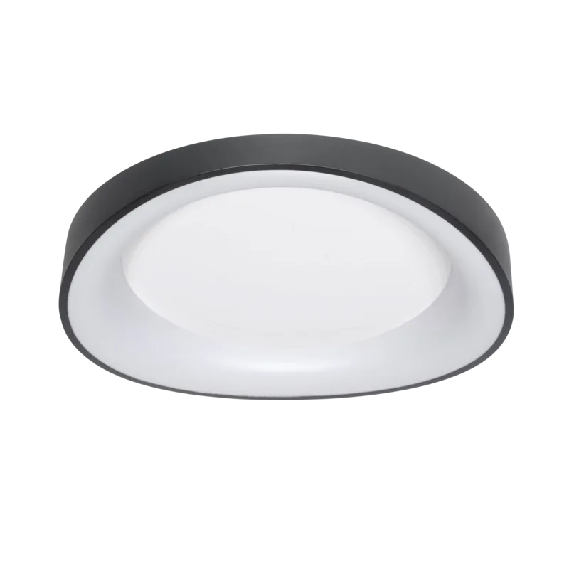 Plafón LED 36W · Kohen Iluminación