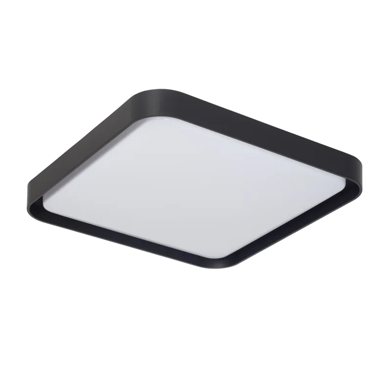 Plafón LED 45W · Kohen Iluminación