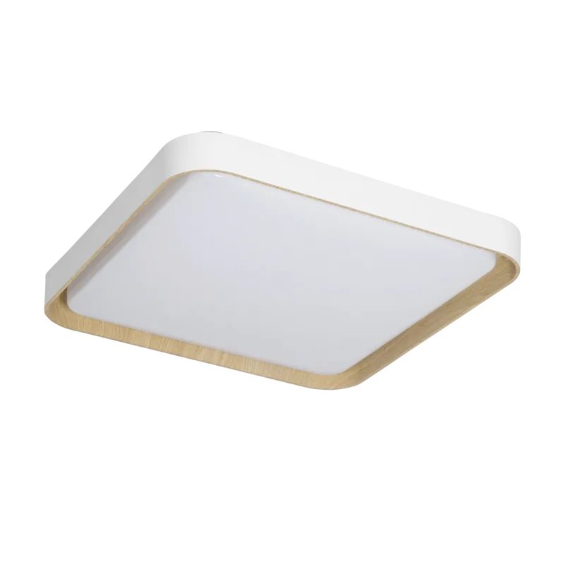 Plafón LED 45W · Kohen Iluminación