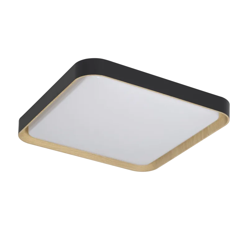 Plafón LED 45W · Kohen Iluminación