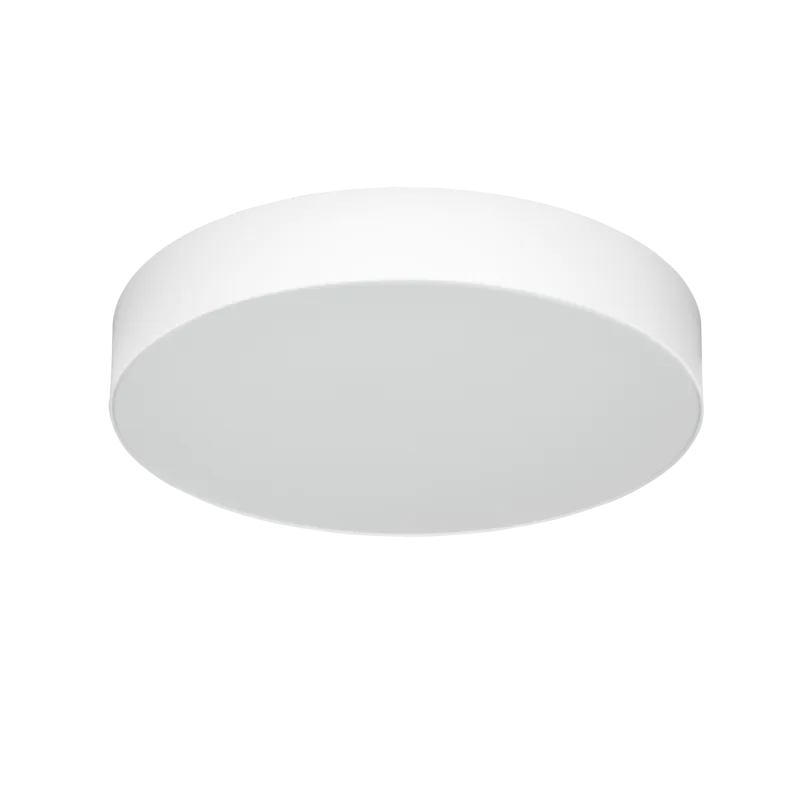 Plafón LED · Kohen Iluminación