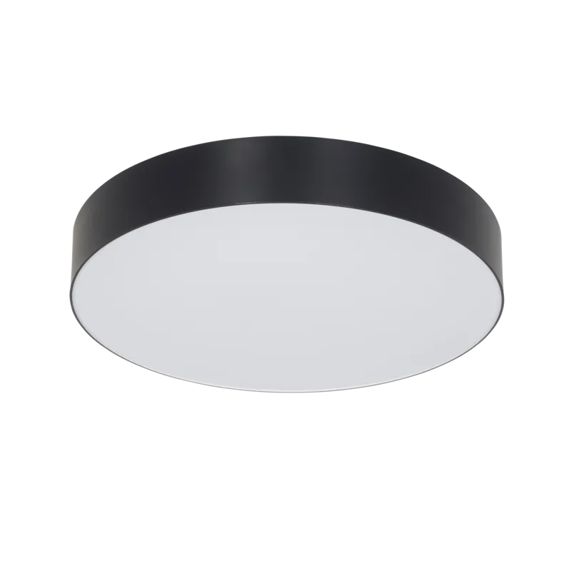 Plafón LED · Kohen Iluminación