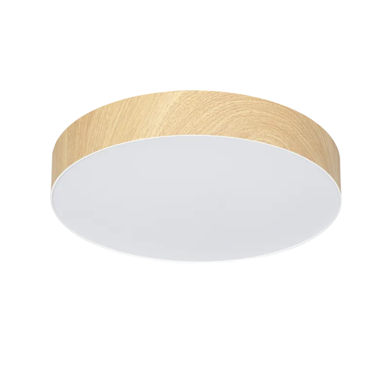 Plafón LED · Kohen Iluminación