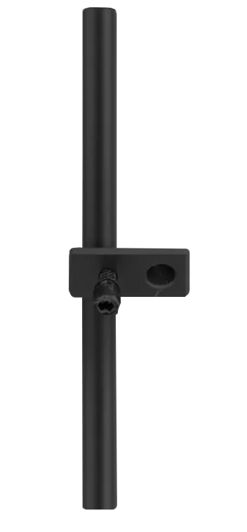 Accesorio Kit Chill 80 Ø15 x 800 mm · Kohen Iluminación