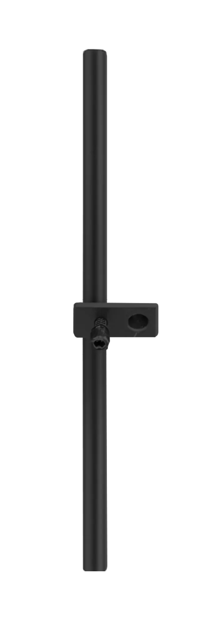 Jabalina LED Ø40 x 210 mm · Kohen Iluminación